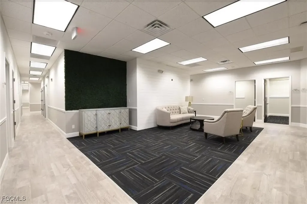 3820 Colonial Boulevard Fort Myers FL 33966