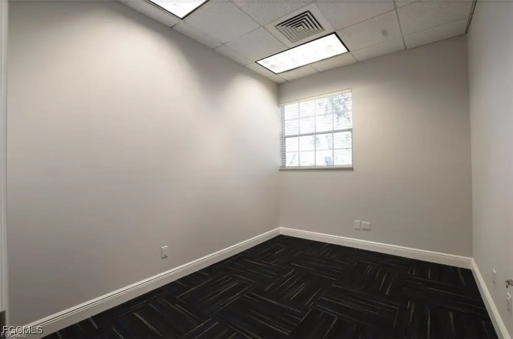 3820 Colonial Boulevard Fort Myers FL 33966