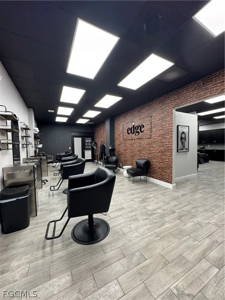 3820 Colonial Boulevard Fort Myers FL 33966