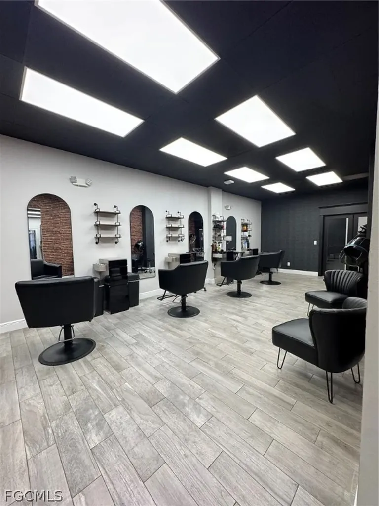 3820 Colonial Boulevard Fort Myers FL 33966