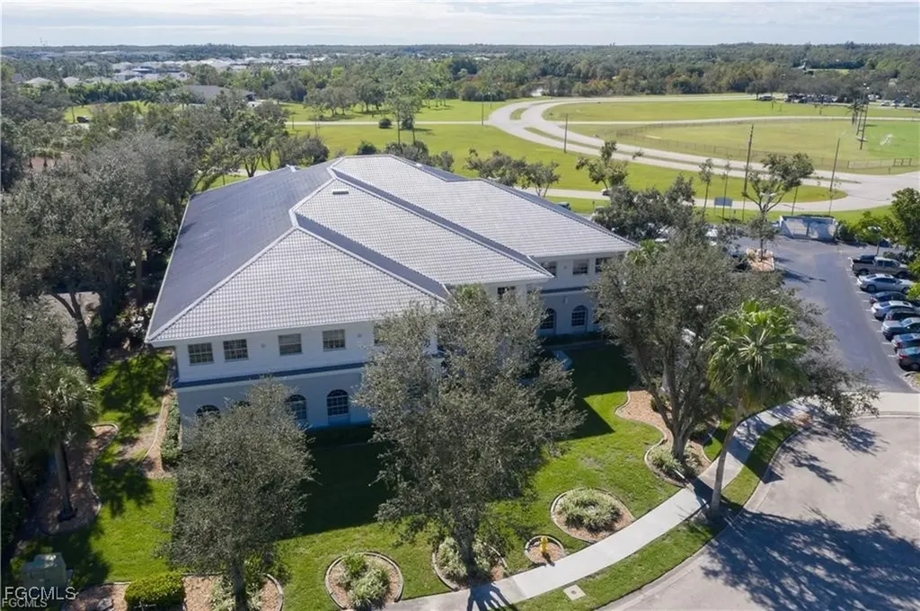 3820 Colonial Boulevard Fort Myers FL 33966