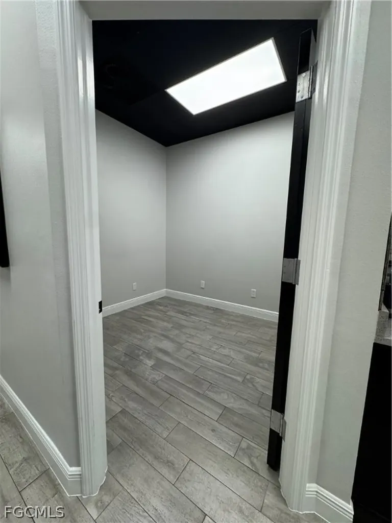 3820 Colonial Boulevard Fort Myers FL 33966