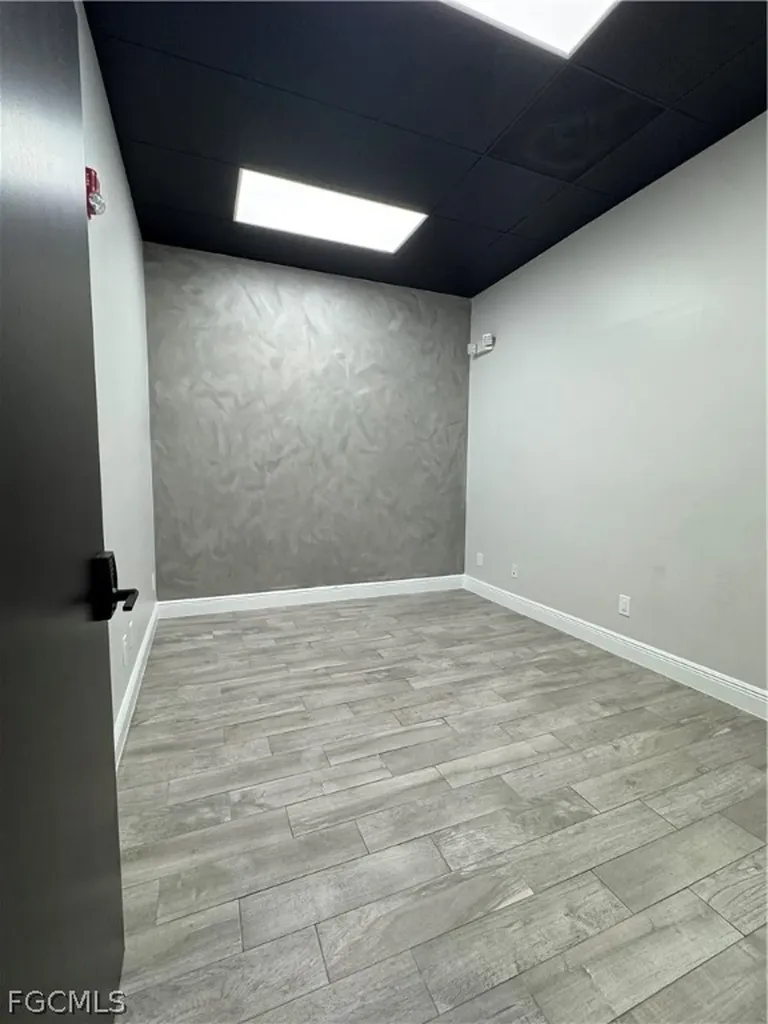 3820 Colonial Boulevard Fort Myers FL 33966