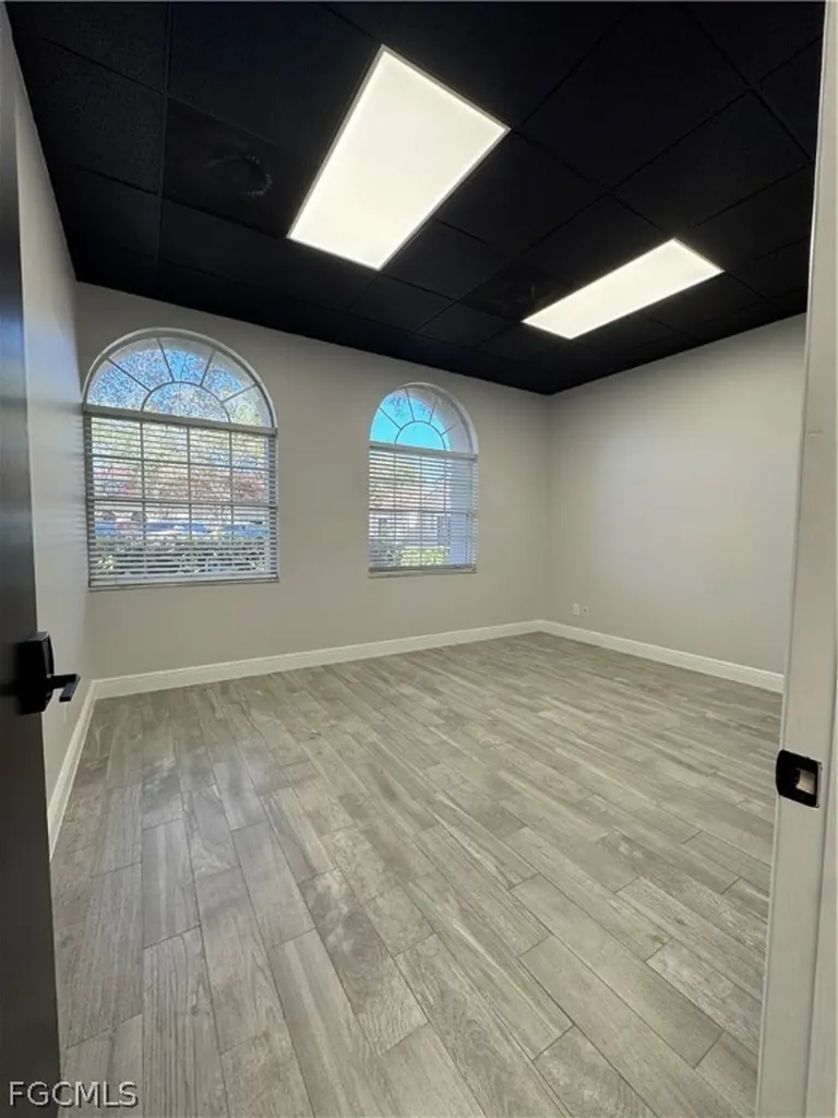 3820 Colonial Boulevard Fort Myers FL 33966