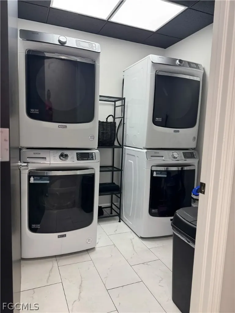 3820 Colonial Boulevard Fort Myers FL 33966
