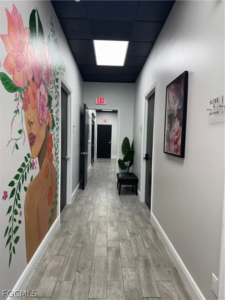 3820 Colonial Boulevard Fort Myers FL 33966