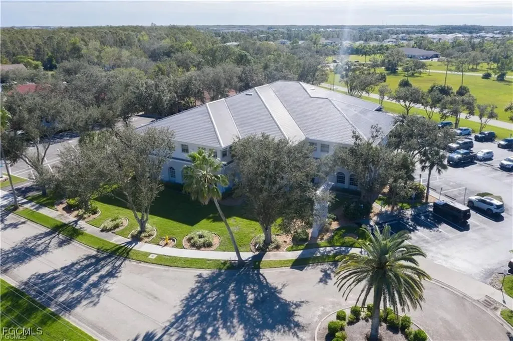 3820 Colonial Boulevard Fort Myers FL 33966