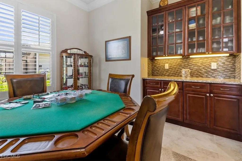 3380 Chestnut Grove Drive Alva FL 33920