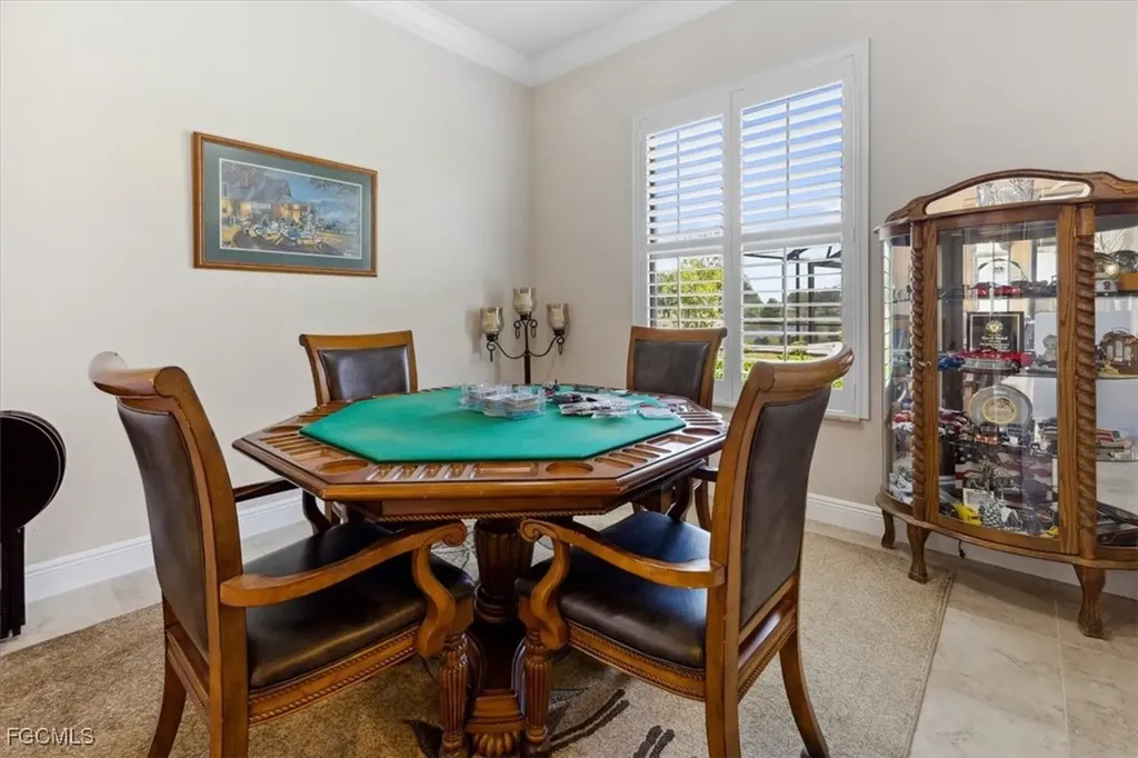 3380 Chestnut Grove Drive Alva FL 33920