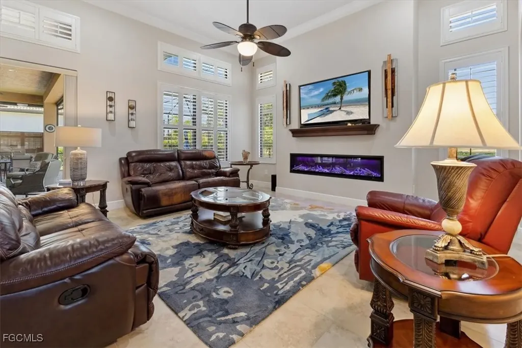 3380 Chestnut Grove Drive Alva FL 33920