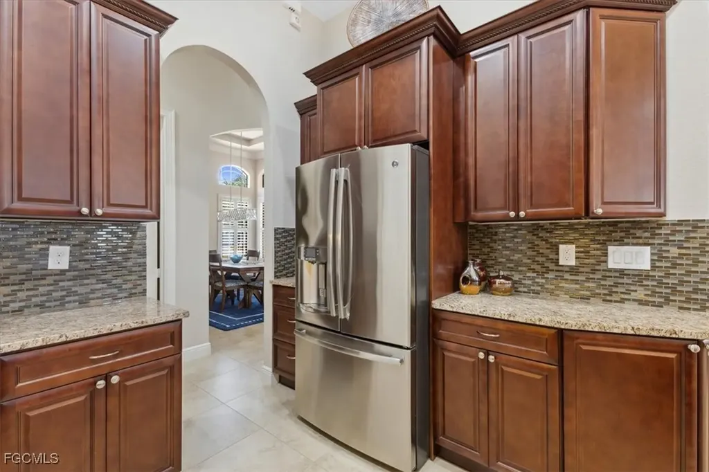 3380 Chestnut Grove Drive Alva FL 33920