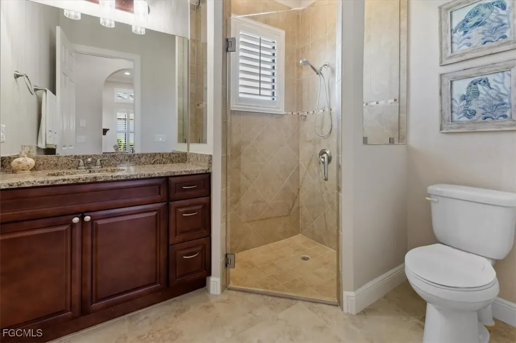 3380 Chestnut Grove Drive Alva FL 33920