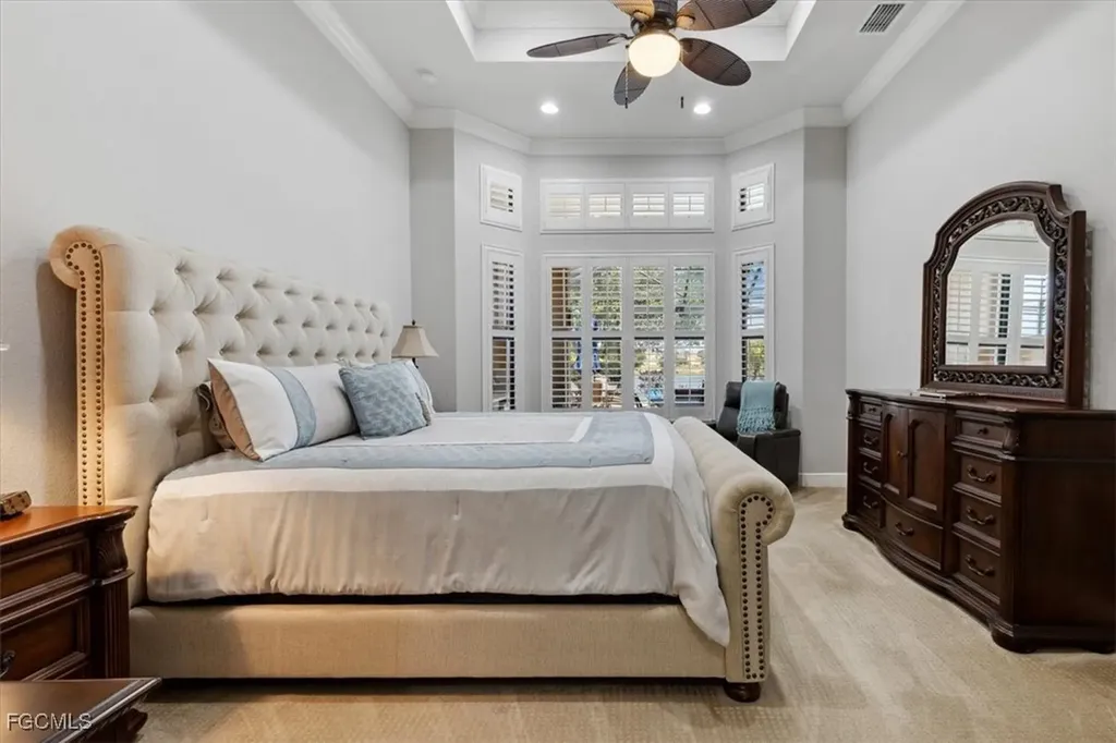 3380 Chestnut Grove Drive Alva FL 33920