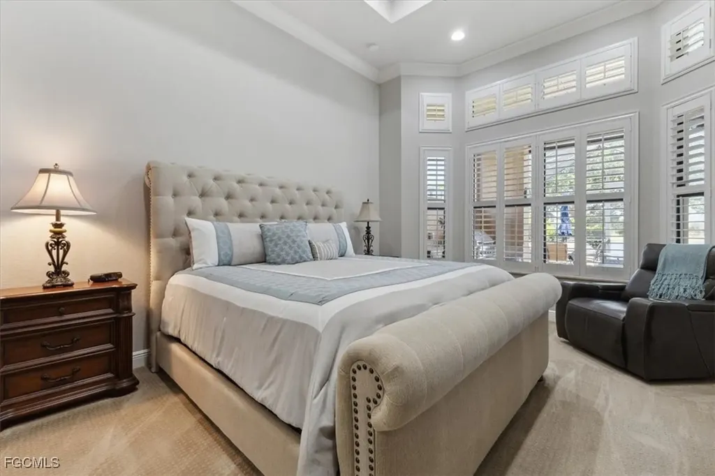 3380 Chestnut Grove Drive Alva FL 33920