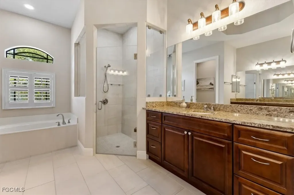 3380 Chestnut Grove Drive Alva FL 33920