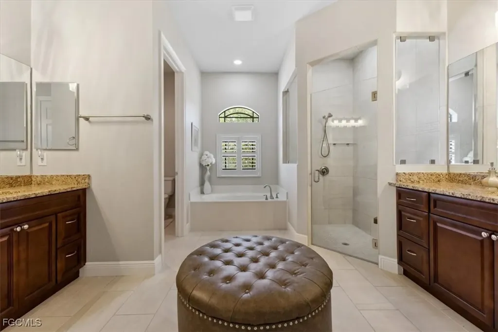 3380 Chestnut Grove Drive Alva FL 33920