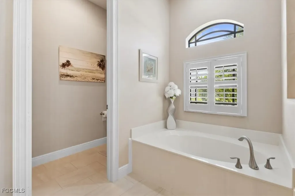 3380 Chestnut Grove Drive Alva FL 33920