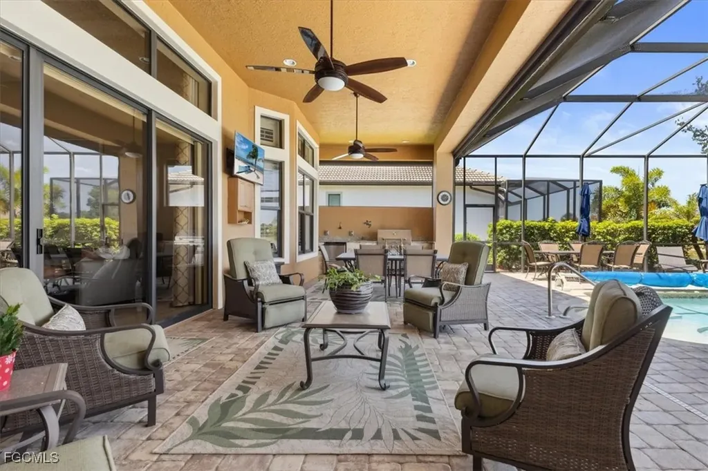 3380 Chestnut Grove Drive Alva FL 33920