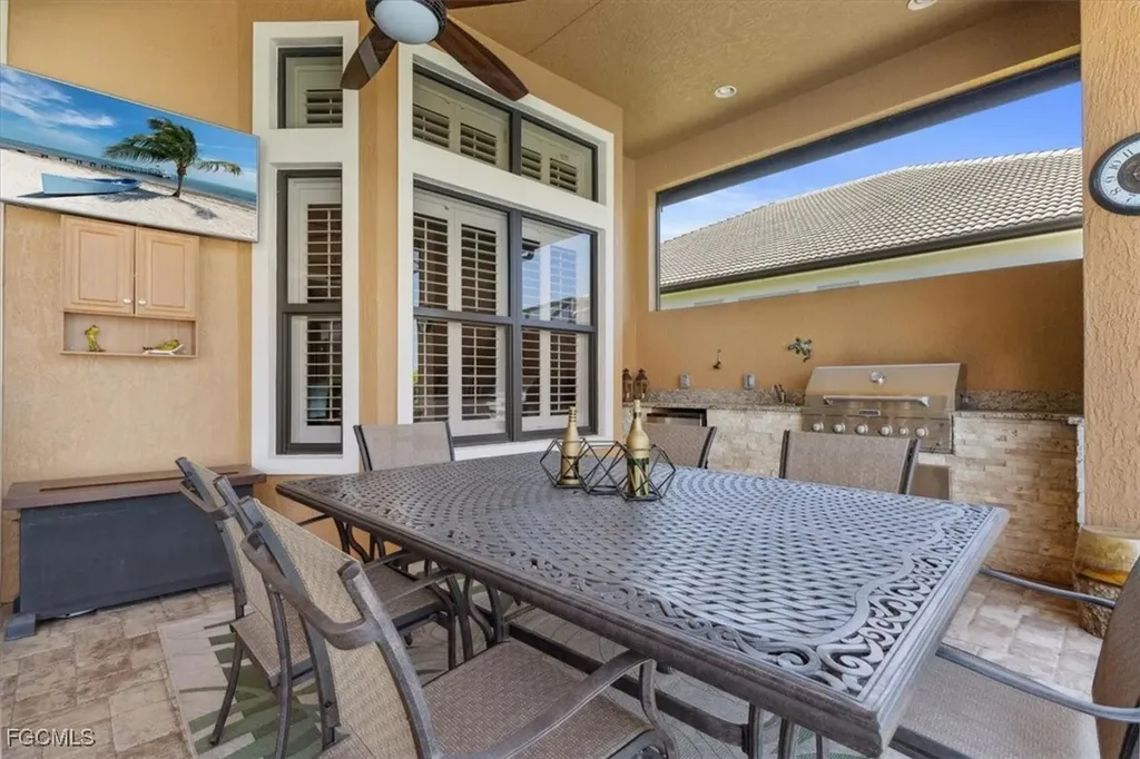 3380 Chestnut Grove Drive Alva FL 33920