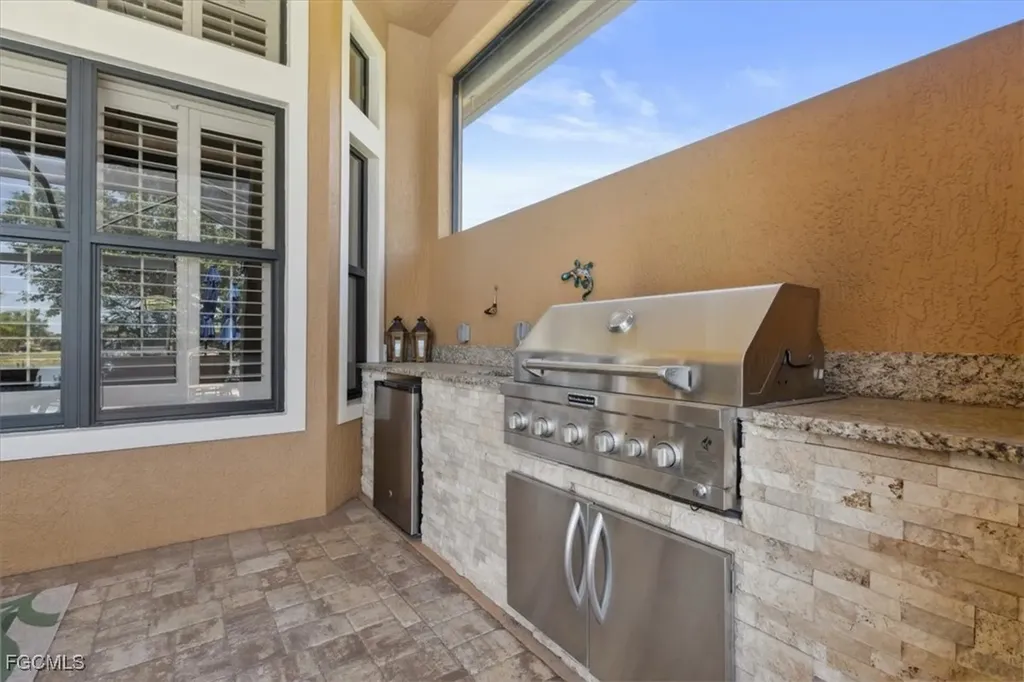 3380 Chestnut Grove Drive Alva FL 33920