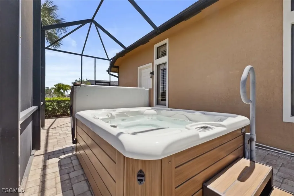 3380 Chestnut Grove Drive Alva FL 33920