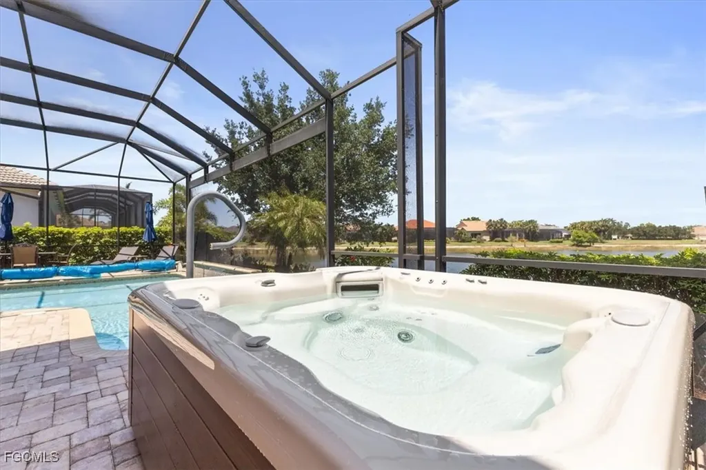 3380 Chestnut Grove Drive Alva FL 33920