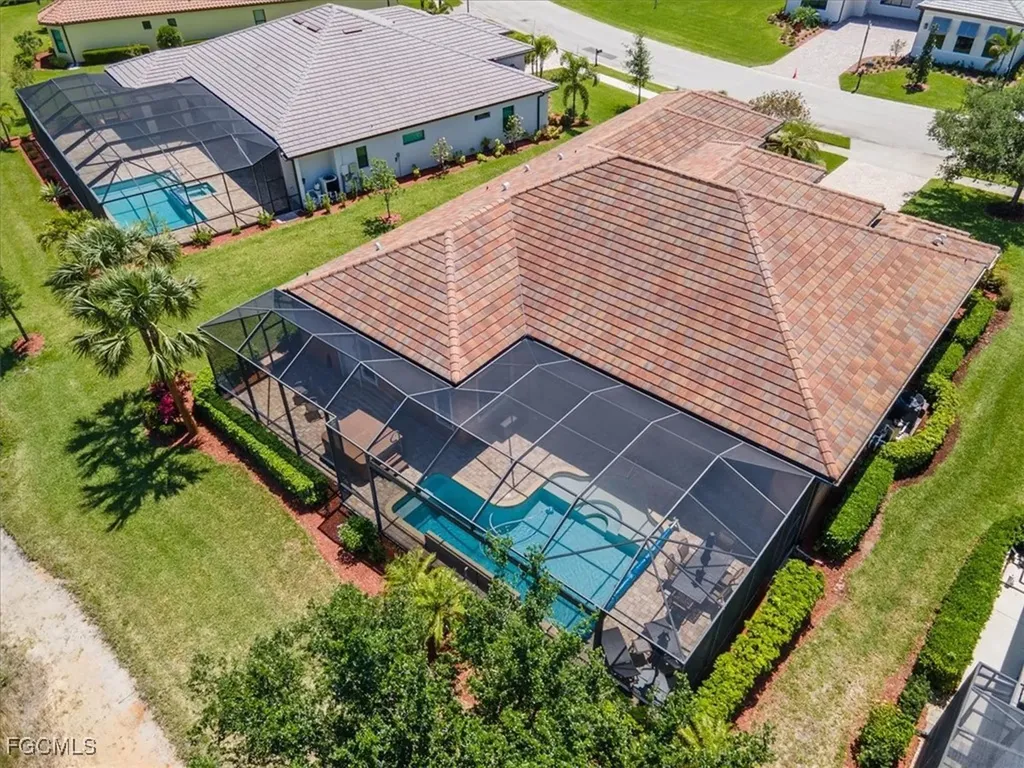 3380 Chestnut Grove Drive Alva FL 33920