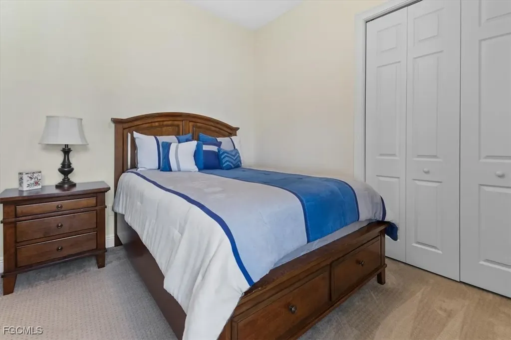 3380 Chestnut Grove Drive Alva FL 33920