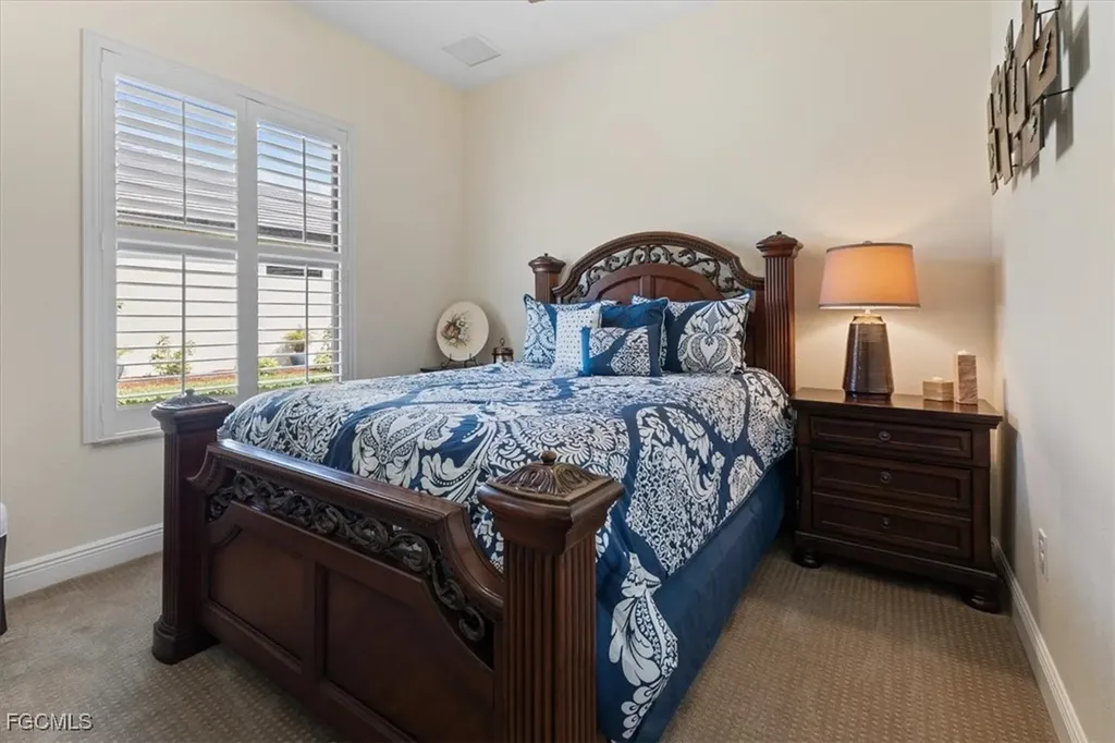 3380 Chestnut Grove Drive Alva FL 33920