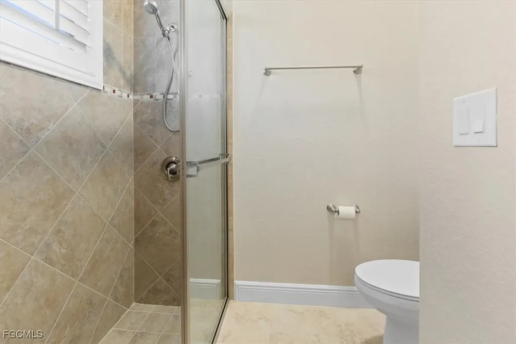 3380 Chestnut Grove Drive Alva FL 33920