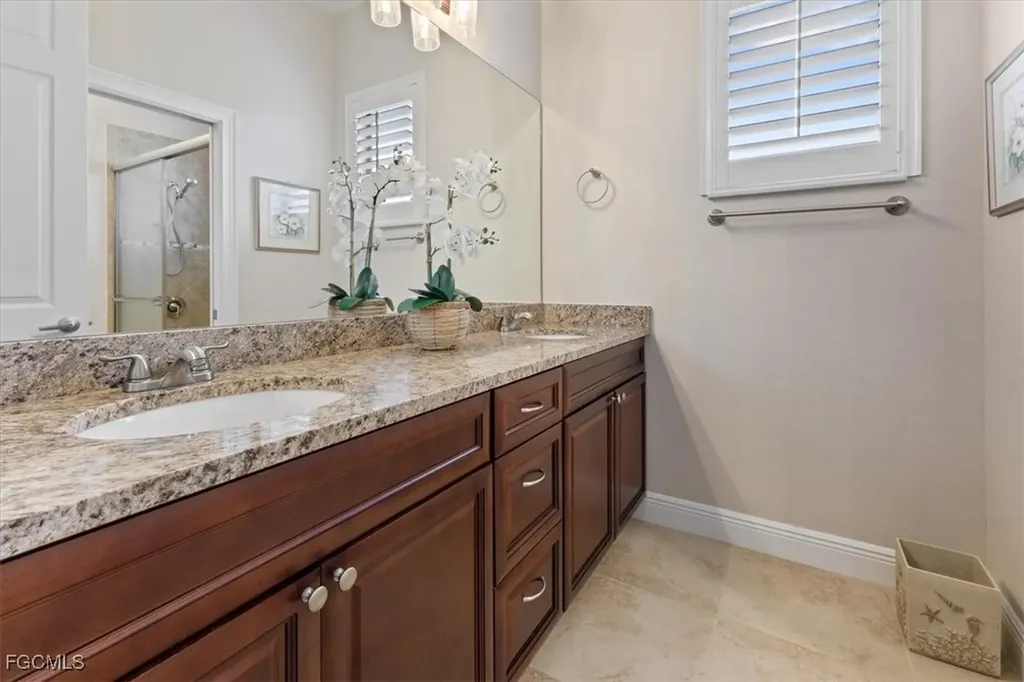 3380 Chestnut Grove Drive Alva FL 33920