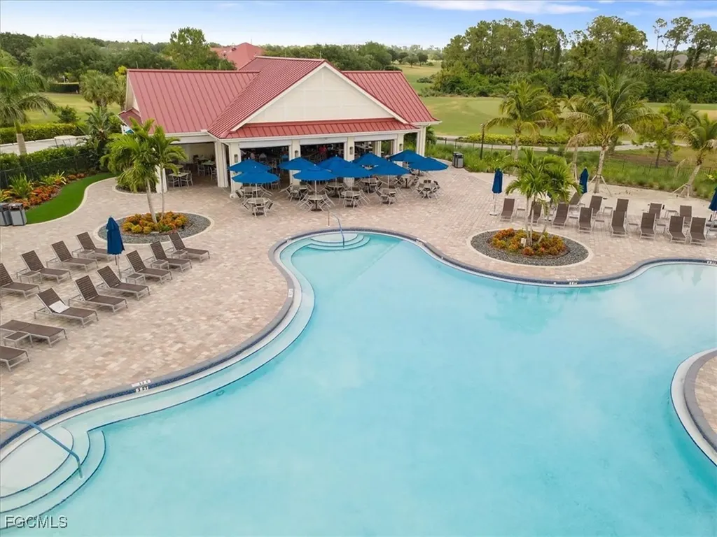 3380 Chestnut Grove Drive Alva FL 33920