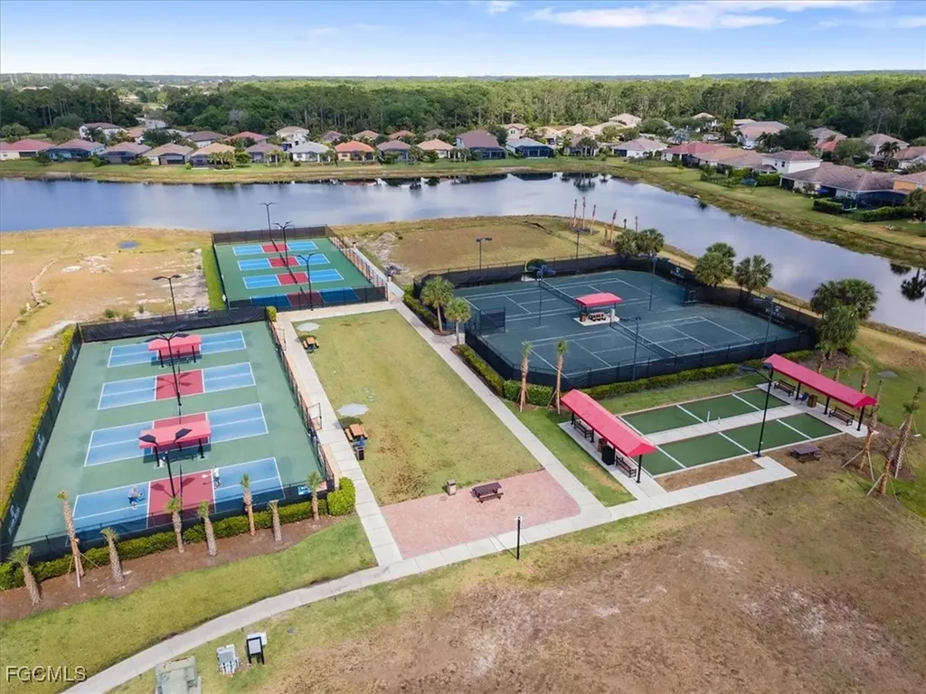 3380 Chestnut Grove Drive Alva FL 33920