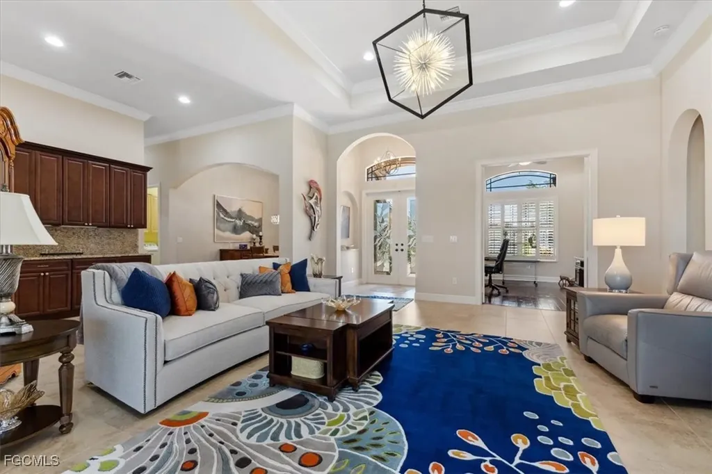 3380 Chestnut Grove Drive Alva FL 33920