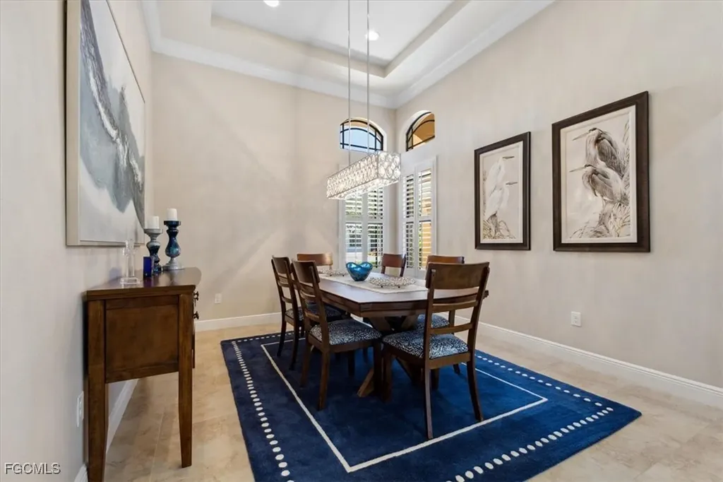 3380 Chestnut Grove Drive Alva FL 33920