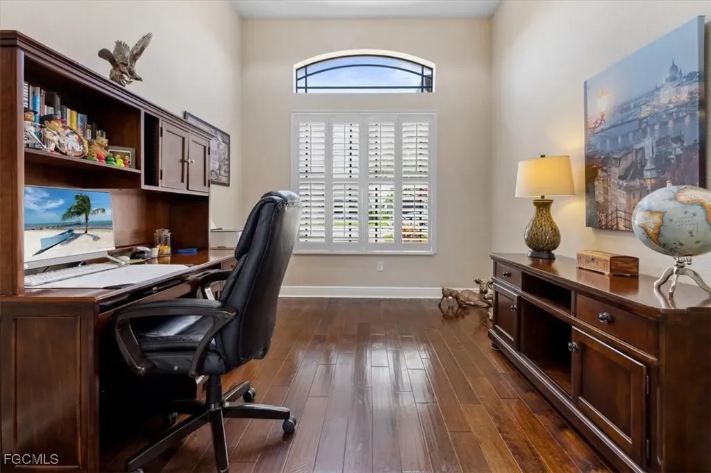 3380 Chestnut Grove Drive Alva FL 33920