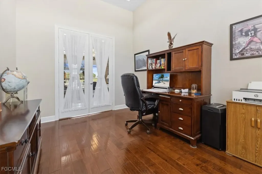 3380 Chestnut Grove Drive Alva FL 33920