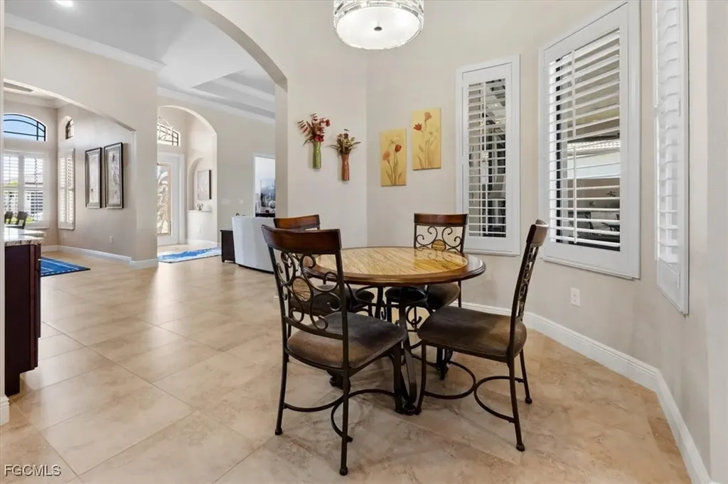 3380 Chestnut Grove Drive Alva FL 33920