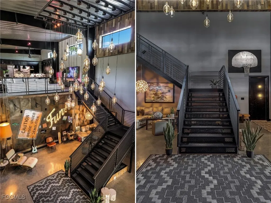 4412 Pinetree Boulevard St. James City FL 33956