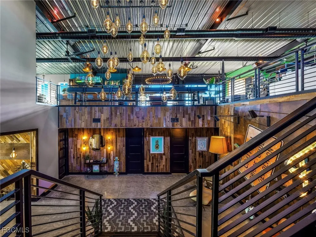 4412 Pinetree Boulevard St. James City FL 33956