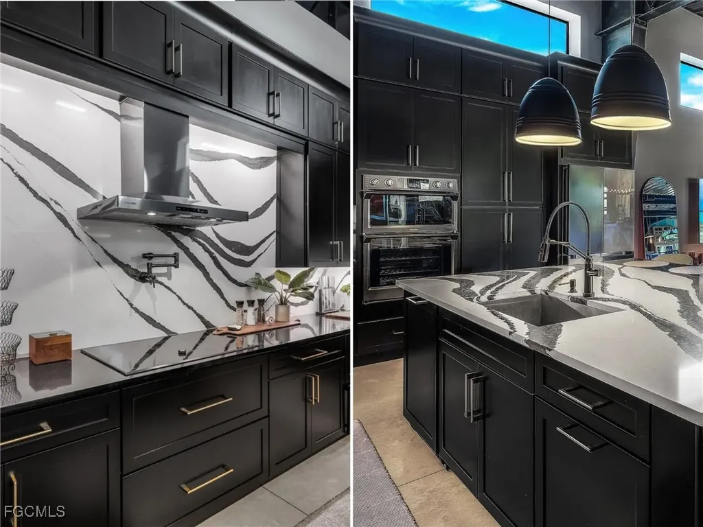 4412 Pinetree Boulevard St. James City FL 33956