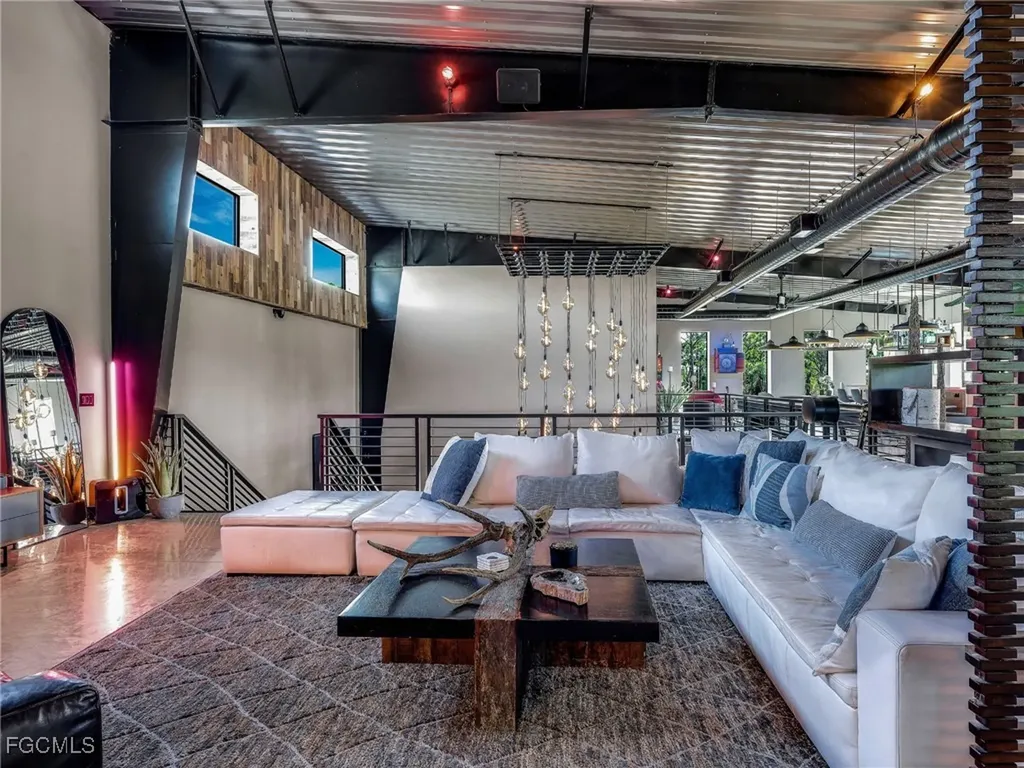 4412 Pinetree Boulevard St. James City FL 33956