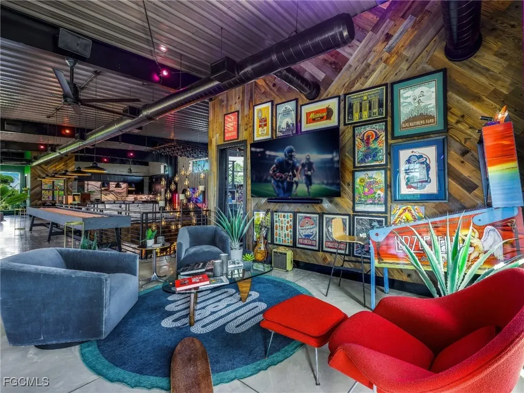 4412 Pinetree Boulevard St. James City FL 33956