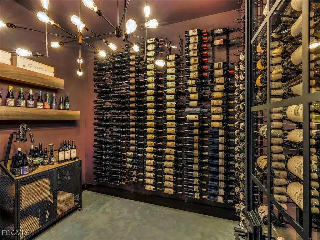 4412 Pinetree Boulevard St. James City FL 33956