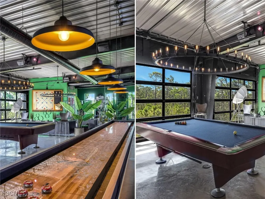 4412 Pinetree Boulevard St. James City FL 33956