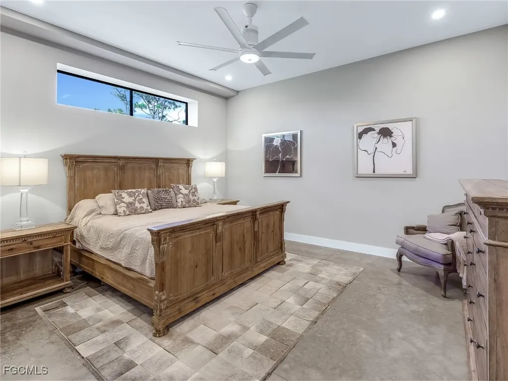 4412 Pinetree Boulevard St. James City FL 33956