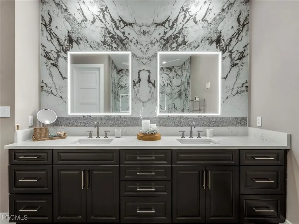 4412 Pinetree Boulevard St. James City FL 33956