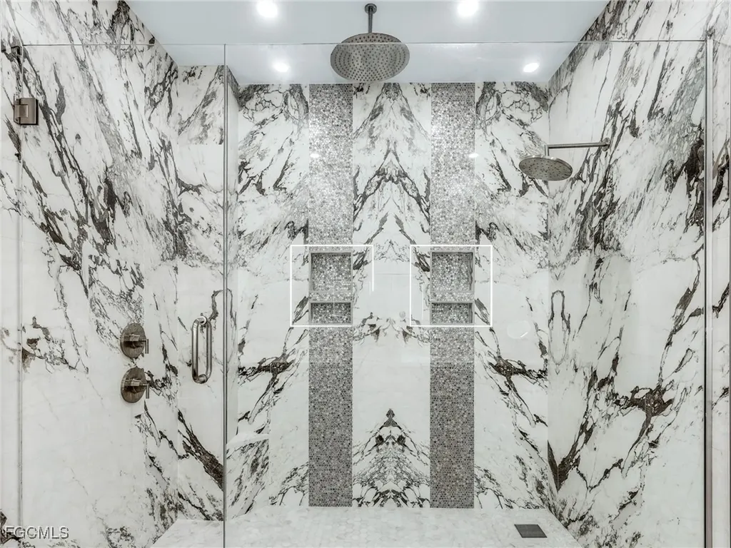 4412 Pinetree Boulevard St. James City FL 33956