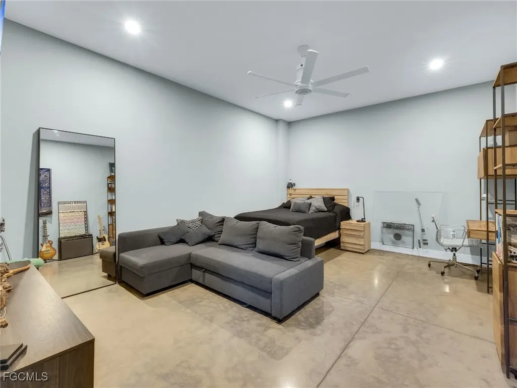 4412 Pinetree Boulevard St. James City FL 33956