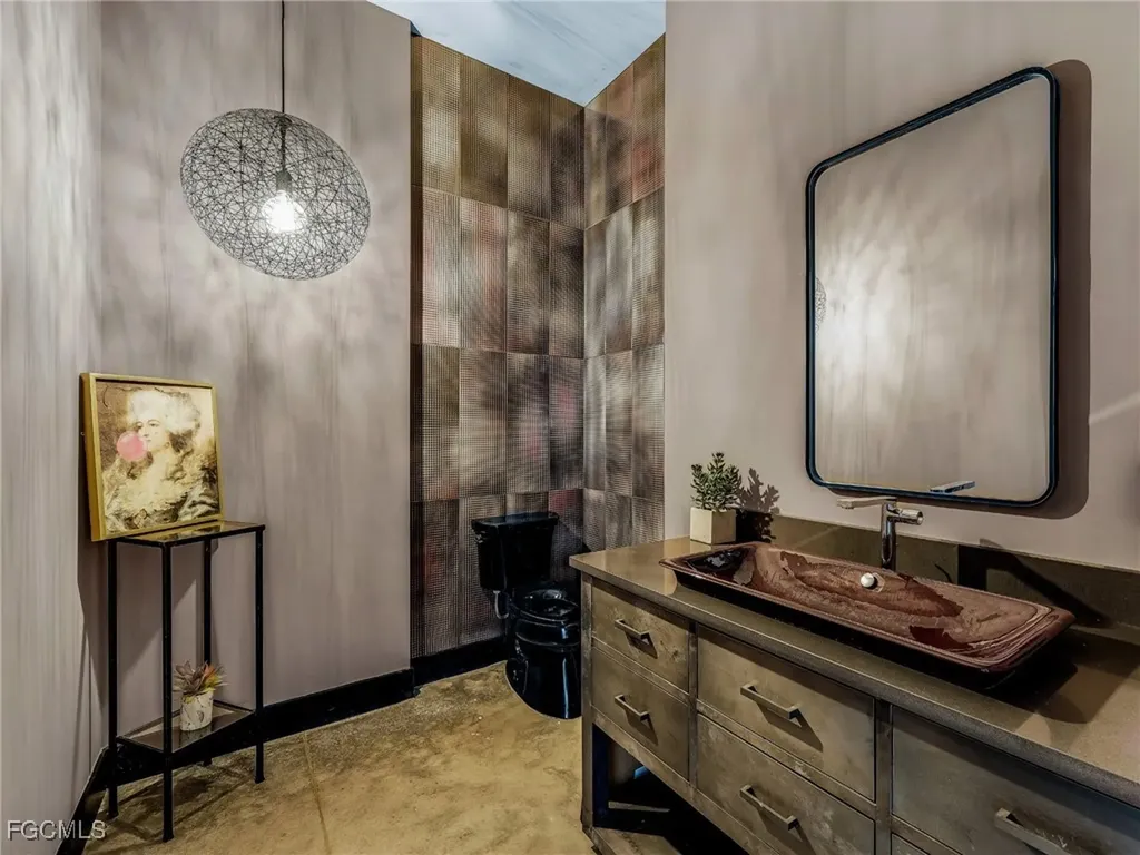 4412 Pinetree Boulevard St. James City FL 33956